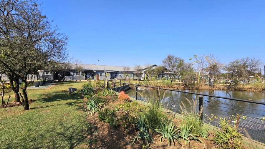 2 Bedroom Property for Sale in Melodie North West